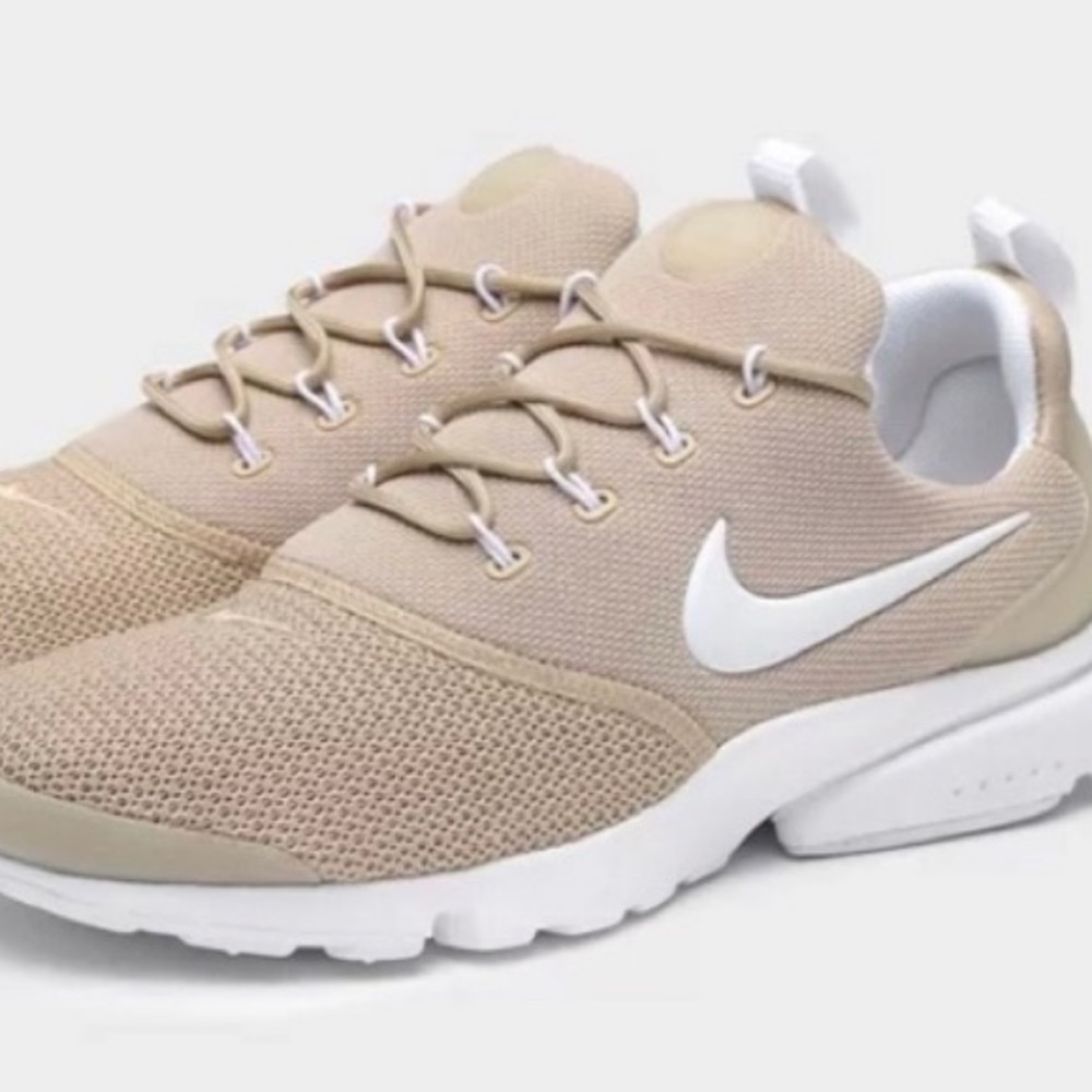Nike Presto Fly ✨